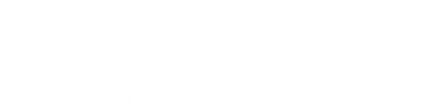 Bender Design Studio